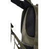 Рюкзак SHOTTIME TACTICAL 28л олива ST-BP-23015-OD