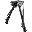 Аксессуары
